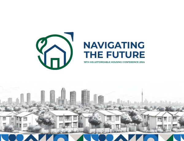 16th IHS Affordable Housing Conference