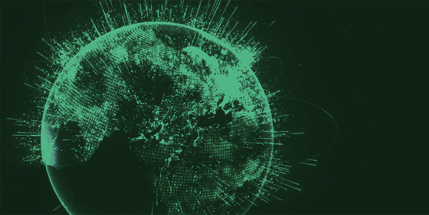 Global Banking & Markets Conference