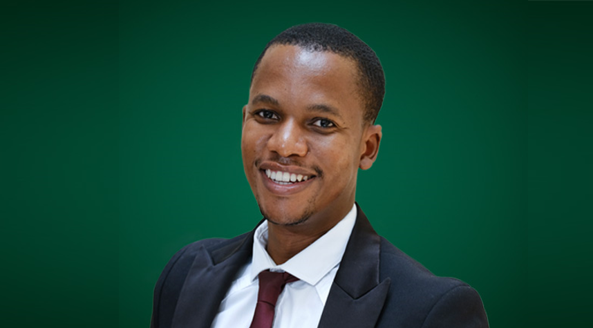 Hlatse Nkune
