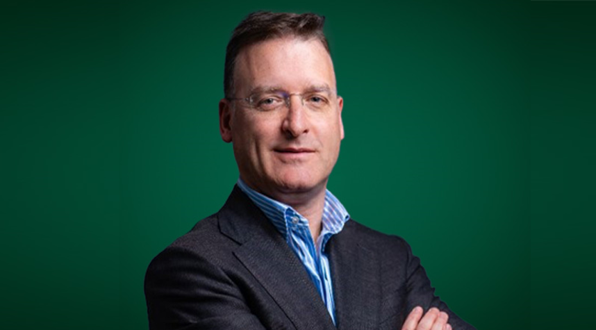 Jan Malan
