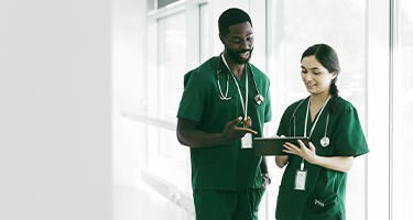 Healthcare Conference 2025