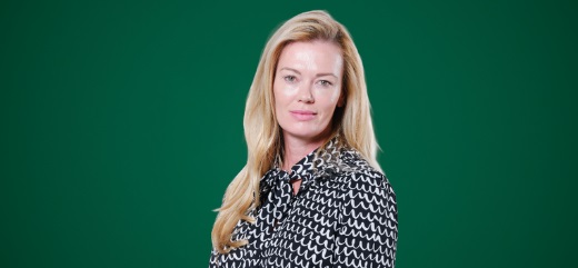 Chantal Flynn