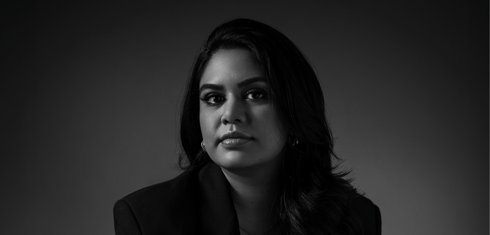Kerusha Makan