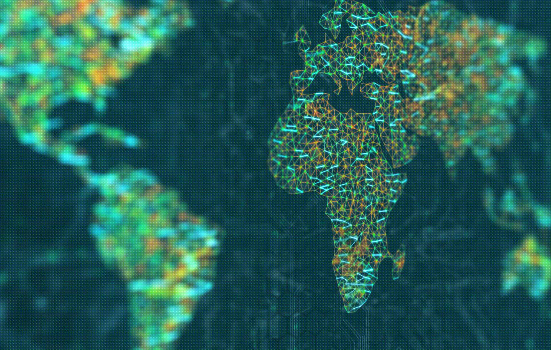 digital-world-map