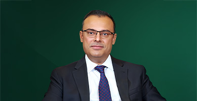 Nivaash Singh