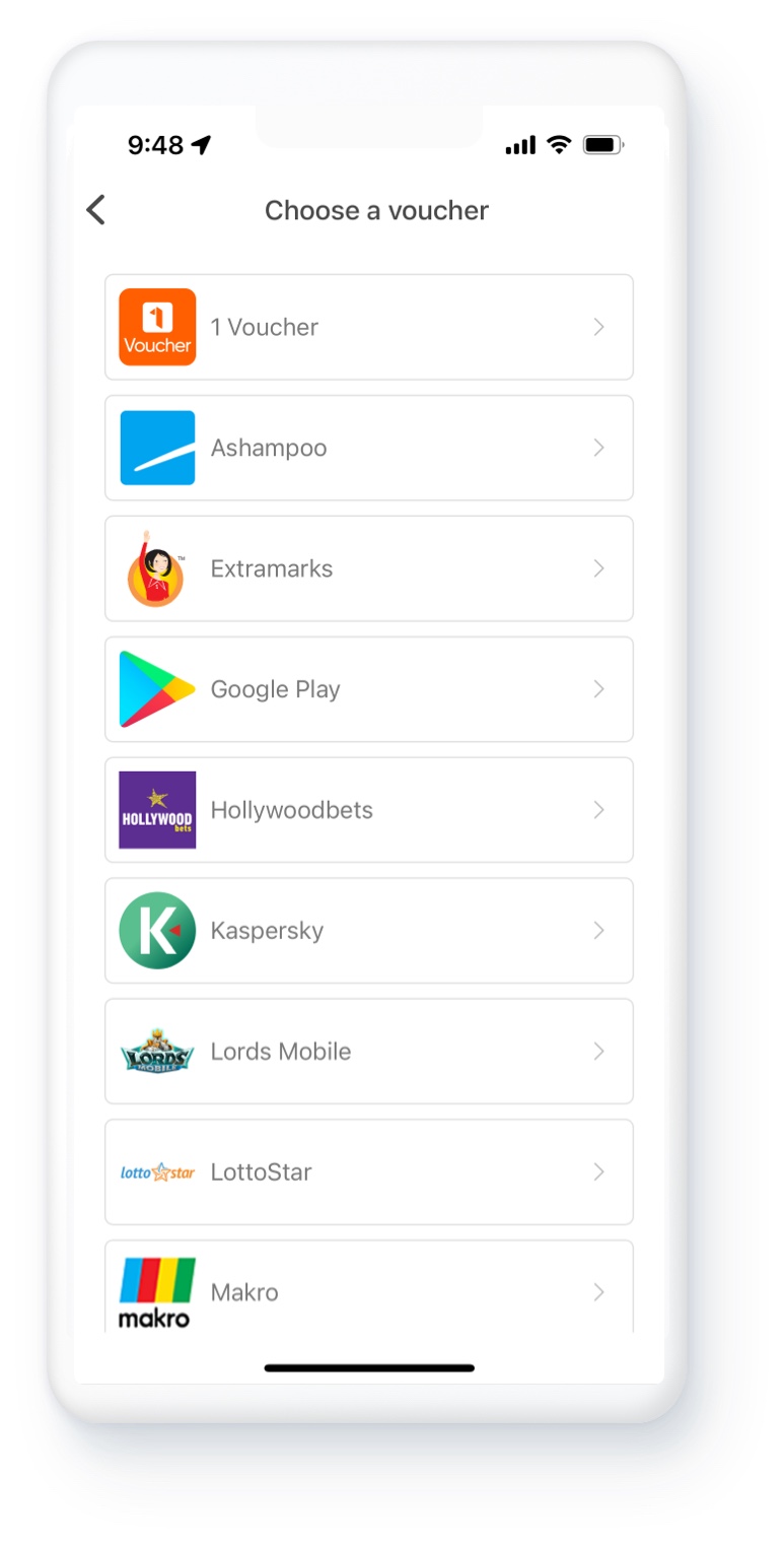 types-of-online-vouchers