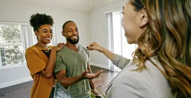 2. Transfer your insurance